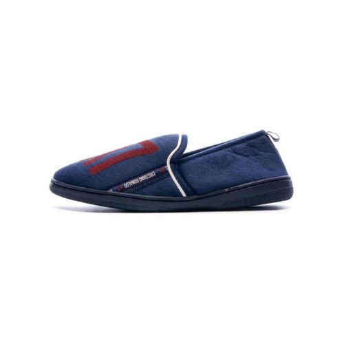Chaussons Marinho - Cristiano Ronaldo CR7 - Modalova