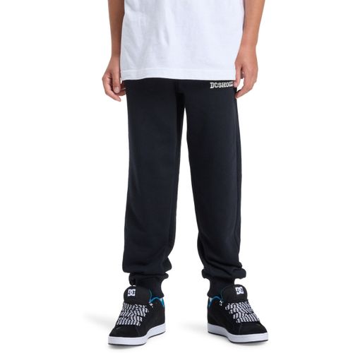 Jogging DC Shoes Baseline - DC Shoes - Modalova