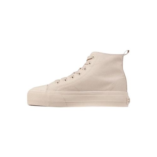 Baskets montantes Kappa Viska OC - Kappa - Modalova