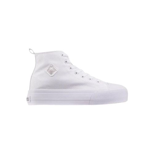 Baskets montantes Kappa Viska OC - Kappa - Modalova