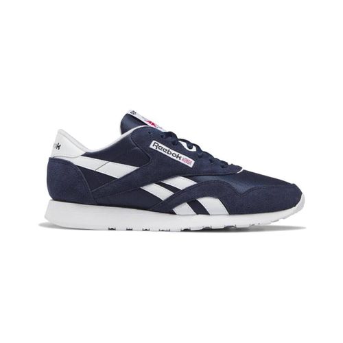 Baskets basses CL Nylon - Reebok Sport - Modalova