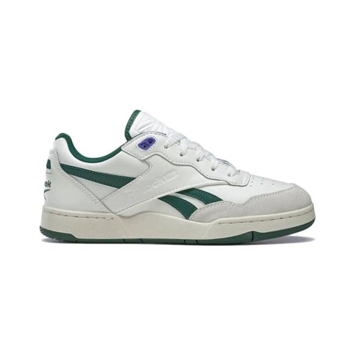 Baskets basses BB 4000 II - Reebok Sport - Modalova