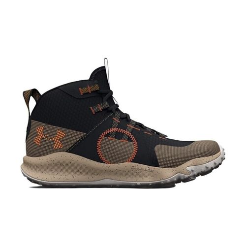 Boots Charged Maven Trek - Under Armour - Modalova