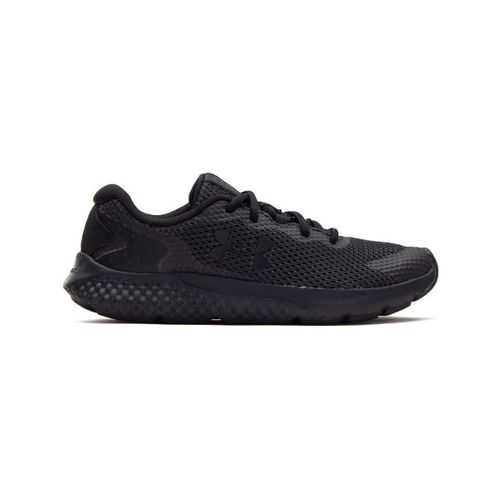 Baskets basses Charged Rogue 3 - Under Armour - Modalova