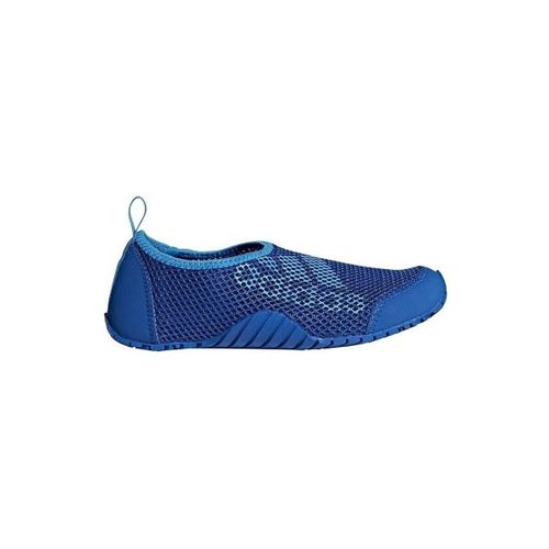 Chaussures adidas Kurobe K - adidas - Modalova