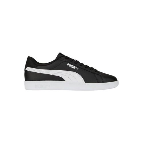 Baskets basses Puma Smash 3.0 L M - Puma - Modalova