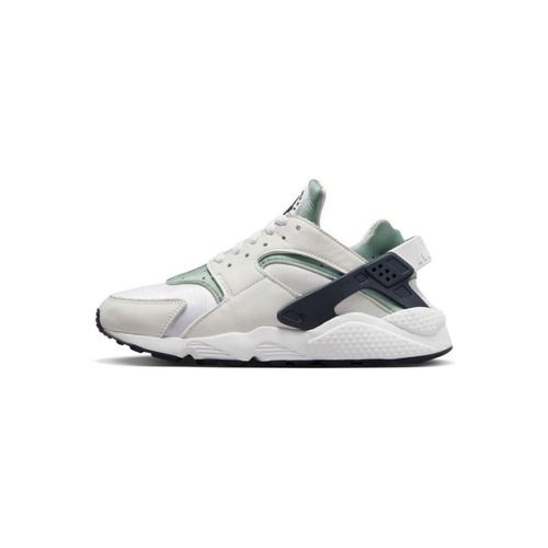 Baskets basses Air Huarache Mica Green W - Nike - Modalova