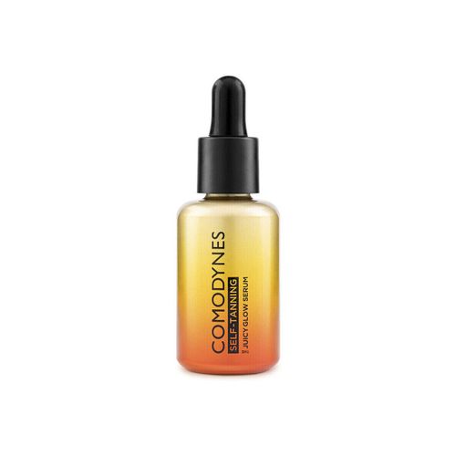 Soins ciblés The Juicy Glow Sérum Autobronzant - Comodynes - Modalova