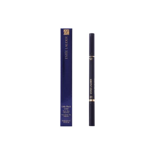 Eyeliners Little Black Liner - Estee Lauder - Modalova