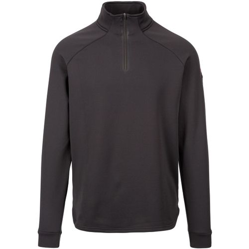 Sweat-shirt Trespass Damian DLX - Trespass - Modalova