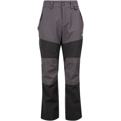 Pantalon Trespass Marco - Trespass - Modalova