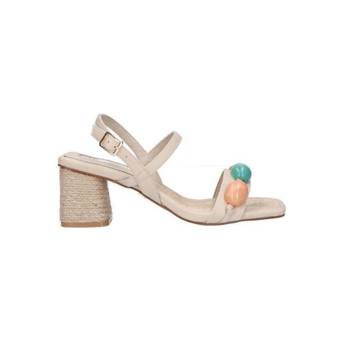 Chaussures escarpins 68303 - Maria Mare - Modalova