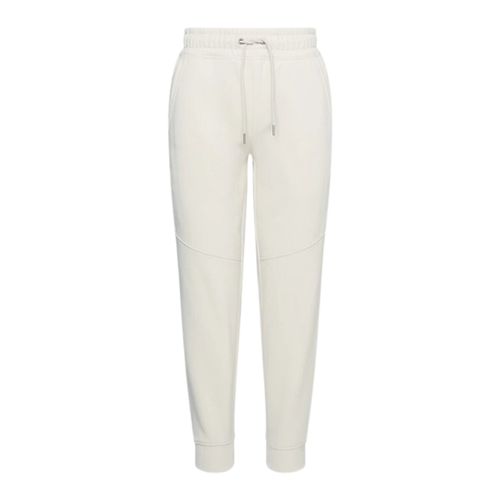 Jogging Pantalon de jogging Ref 60407 ACF Beige - Calvin Klein Jeans - Modalova