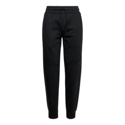 Jogging Pantalon de jogging Ref 60408 BEH Noir - Calvin Klein Jeans - Modalova