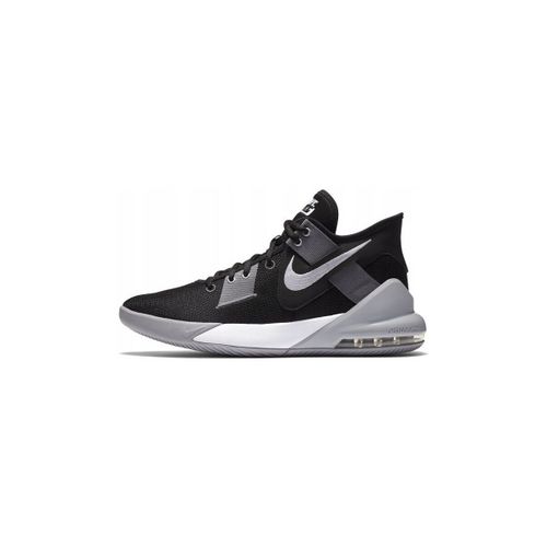 Chaussures Nike Air Max Impact 2 - Nike - Modalova