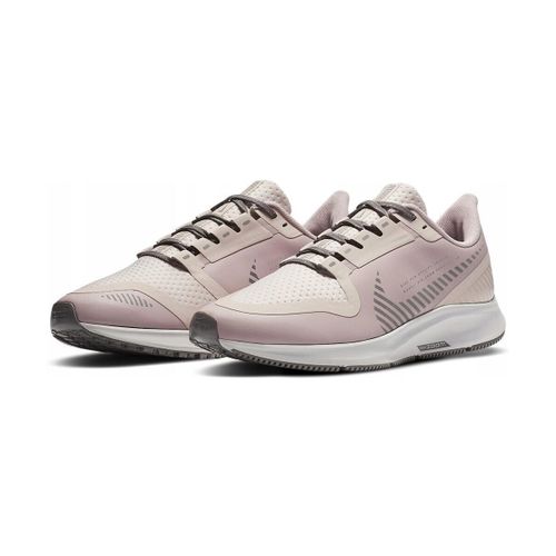 Chaussures Air Zoom Pegasus 36 Shield - Nike - Modalova