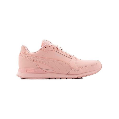 Baskets basses Puma ST Runner V3 L - Puma - Modalova