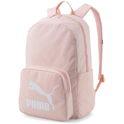 Sac a dos Puma Classics Archive - Puma - Modalova