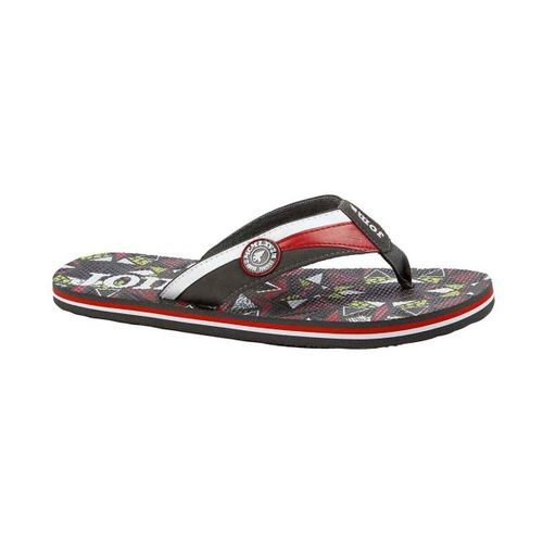 Tongs Joma Miami 601 - Joma - Modalova