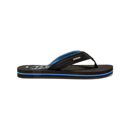 Tongs Joma Maderia 2301 - Joma - Modalova