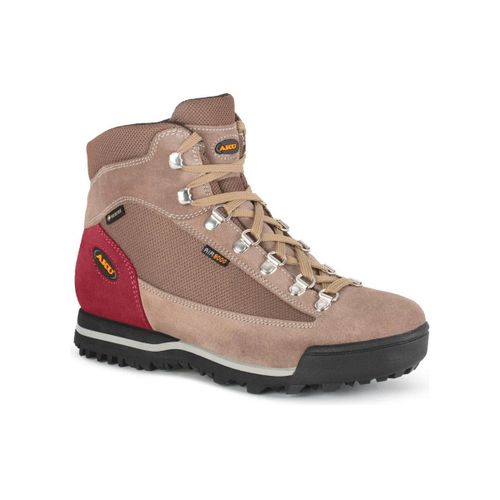 Bottes Aku ULTRA LIGHT MICRO GTX WS - Aku - Modalova
