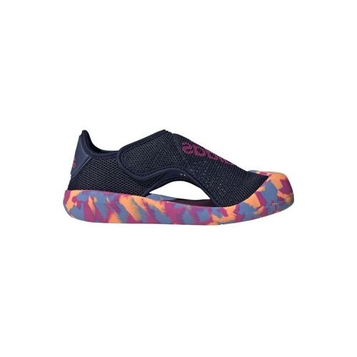 Chaussures adidas Altaventure 20 - adidas - Modalova