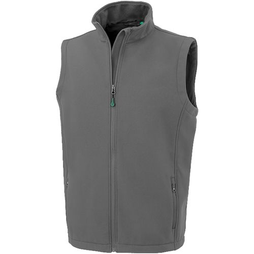 Gilet Result RS902M - Result - Modalova