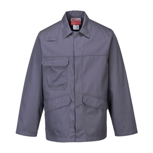 Veste Portwest FR35 - Portwest - Modalova