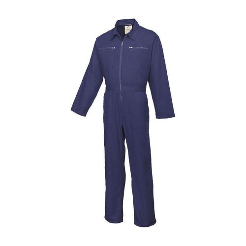 Pantalon Portwest C811 - Portwest - Modalova