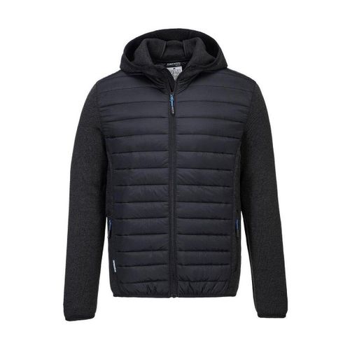 Veste Portwest KX3 - Portwest - Modalova