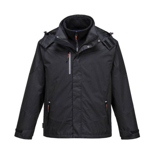 Vestes techniques Portwest Radial - Portwest - Modalova