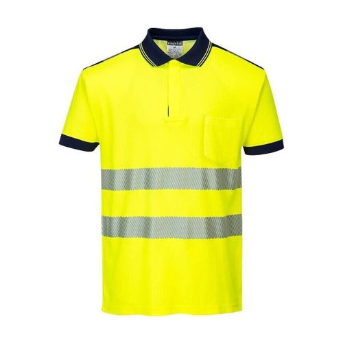 Polo Portwest PW3 - Portwest - Modalova