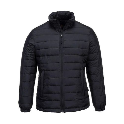 Veste Portwest Aspen - Portwest - Modalova