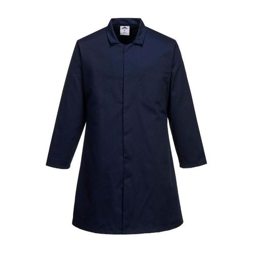 Manteau Portwest PW243 - Portwest - Modalova
