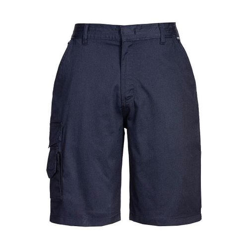 Short Portwest PW317 - Portwest - Modalova