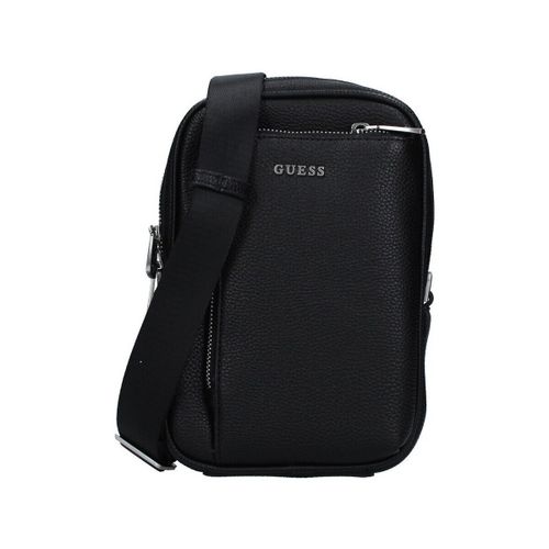 Sac a main Guess HMRIVIP3307 - Guess - Modalova
