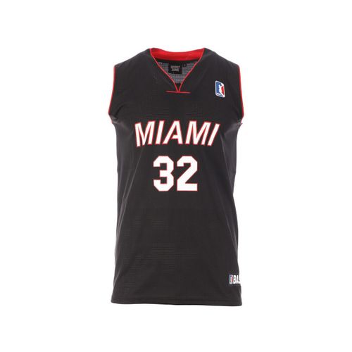 Debardeur Sport Zone Miami 32 - Sport Zone - Modalova