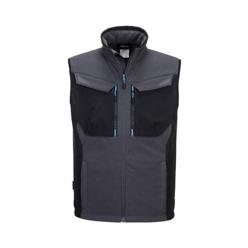 Gilets de costume Portwest WX3 - Portwest - Modalova