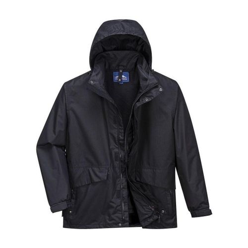 Coupes vent Portwest Argo - Portwest - Modalova