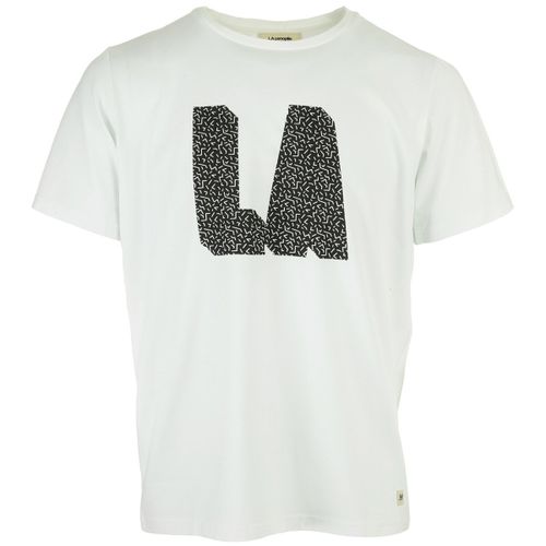 T-shirt La Panoplie Tee - La Panoplie - Modalova