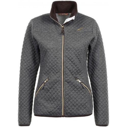 Veste Blouson polaire ACAMFULL - Peak Mountain - Modalova