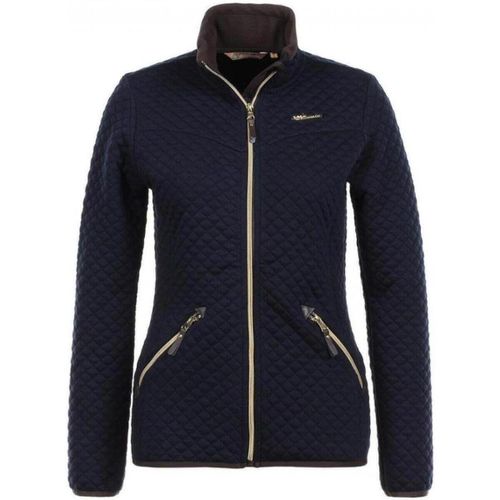 Veste Blouson polaire ACAMFULL - Peak Mountain - Modalova
