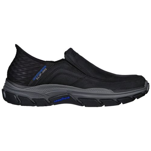 Slip ons Skechers - Skechers - Modalova
