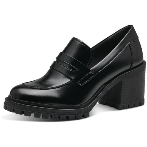 Mocassins Tamaris - Tamaris - Modalova