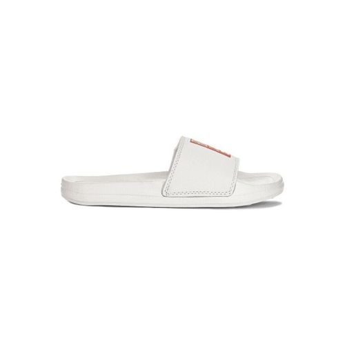Claquettes Big Star FF274A365 - Big Star - Modalova