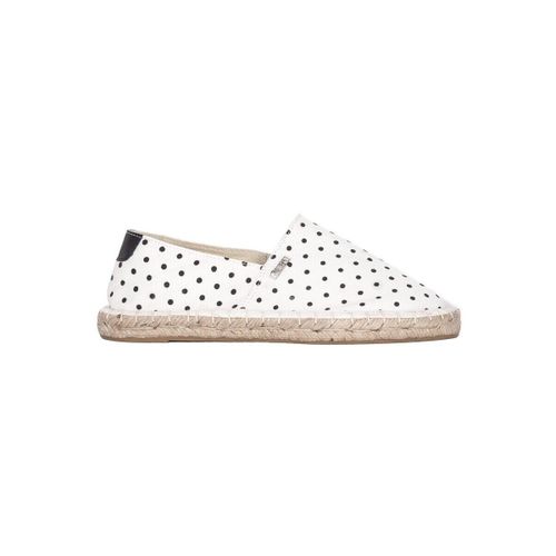 Espadrilles Big Star JJ274870 - Big Star - Modalova
