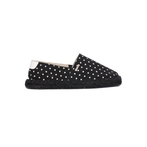 Espadrilles Big Star JJ274867 - Big Star - Modalova