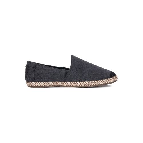 Espadrilles Big Star JJ274900 - Big Star - Modalova