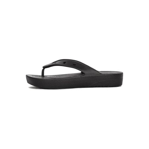 Tongs Crocs Platform Flip - Crocs - Modalova