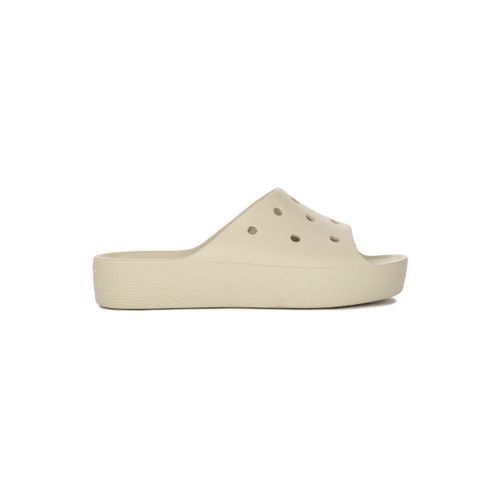 Tongs Crocs Platform Slide - Crocs - Modalova